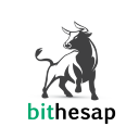 Bithesap - Bitcoin ve Altcoin fiyat takip