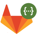 Gitlab Swagger Utilities