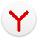 Open in Yandex™ Browser