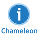 Chameleon-i Chrome Extension