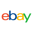 eBay Explorer