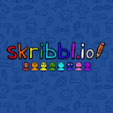 Skribbl.io unblocked at school