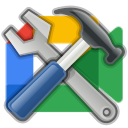 Google Meet Tools