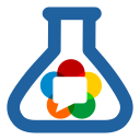 WebRTC Internals Exporter