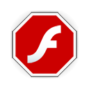 StopFlash Flash Blocker