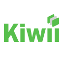 Kiwii: Earn More Rewards