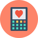 Scientific Calculator