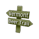 VT Beer Trail