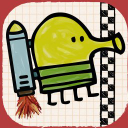 Doodle Jump Offline Unblocked