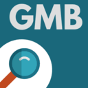 GMB Audit - Local SEO Audit