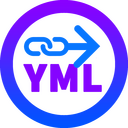 YMLink