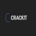 CrackIt