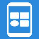 Mobilizer for SwiftDial