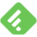 Feedly Notifier