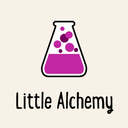 Little Alchemy Unblocked Game