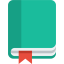 SmartBookmark