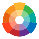 Smart Color Picker and Palettes