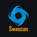 GDPR Assessment Swascan