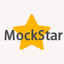 MockStar