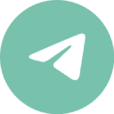 Telegram Downloader