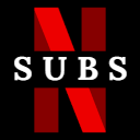 Adaptive Netflix Subs