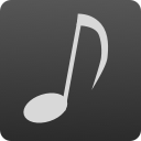 Music Downloader for Suno