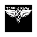 Tabula Rasa - Stats for Vega Conflict