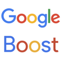 Web Search Boost