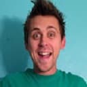 Roman Atwood Vlogs