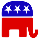 GOP