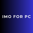 IMO For PC - Download IMO on your Windows, Mac, ios