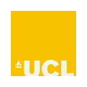 UCL Study Zeitgeist Plugin