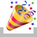 Confetti Snippets