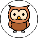 Owl devtools