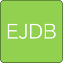 Auto EJDB