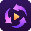 AmoyShare File Converter