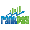 Rankpay SEO service review