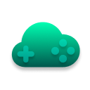 Cloudpad