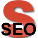 SEO META in 1 CLICK (V3)