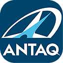 ANTAQ Pro