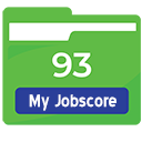 My Jobscore