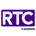 RTC Share Desktop