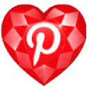 Pinterest Love: Pinterest Screenshot Saver++