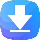 Universal Video Downloader