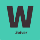 Wordle Solver