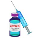 CoWIN Vaccine Booking Bot