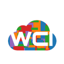 WordCloudIt