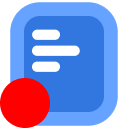 Record Voice Comments in Google Docs - Beep