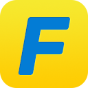 AliPrice Shopping Assistant for Flipkart