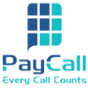 PayCall Click To Copy